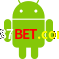 Aplicativo 187bet.com para Android