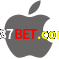 Aplicativo 187bet.com para iOS