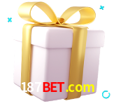 Receba seus bônus de boas-vindas no 187bet.com