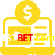 O Cassino 187bet.com também oferece apostas esportivas virtuais!