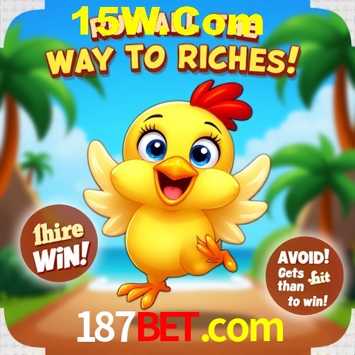 Desvendando o Mundo dos Jogos Virtuais na 187bet.com