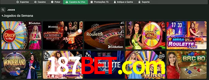 187bet.com bet