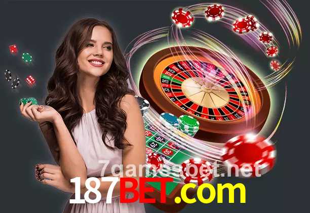 vivo no cassino 187bet.com