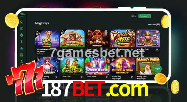 187bet.com aplicativo