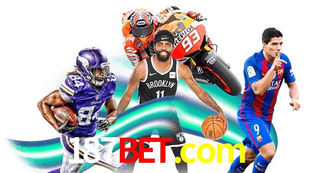 187bet.com