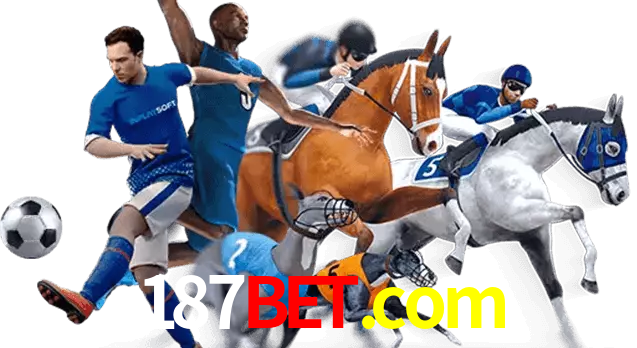 187bet.com
