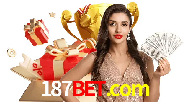 187bet.com