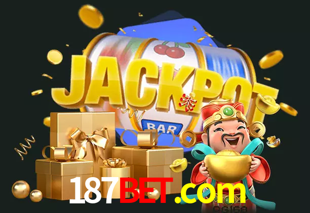 187bet.com bet