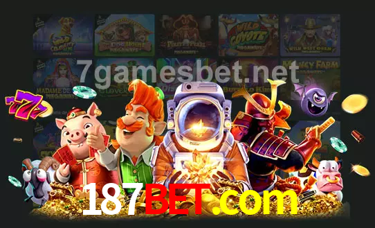 cassino 187bet.com