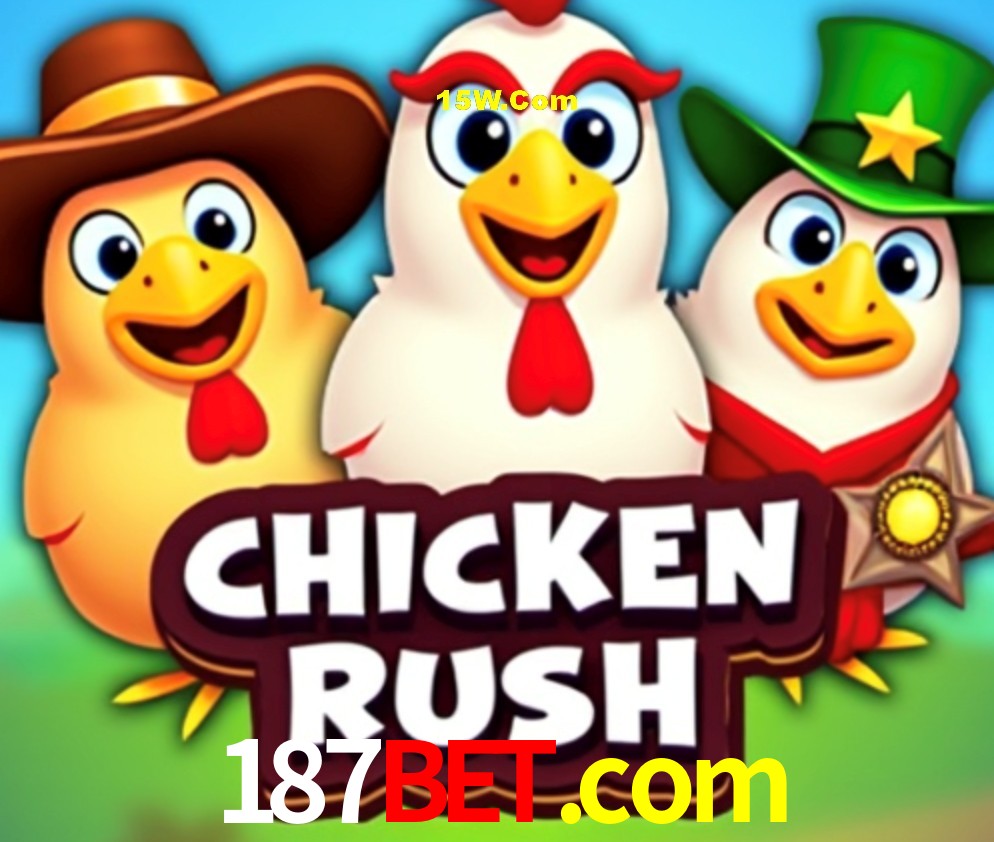 Estratégias Crash Games 187bet.com