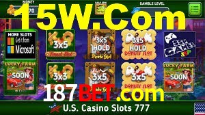 Quick Registration 187bet.com