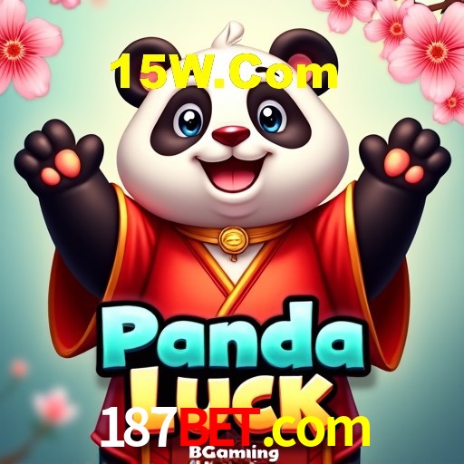 Casino Ao Vivo 187bet.com