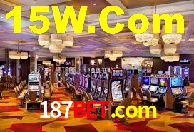 Spaceman Game 187bet.com