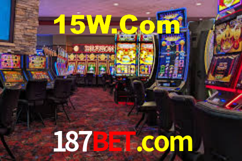 Daily Bonuses 187bet.com