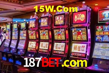 Avaliações dos Jogadores 187bet.com