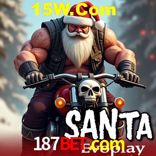 Descubra a Magia dos Jogos de Arcade no 187bet.com