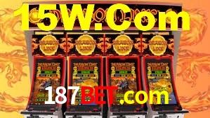 Sports Statistics 187bet.com