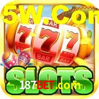 Crash Games Strategies 187bet.com