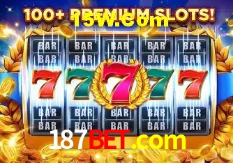Ofertas Exclusivas 187bet.com