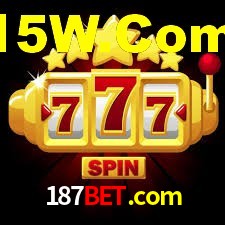 Statistics 187bet.com