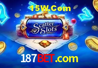 Diretório de Jogos 187bet.com