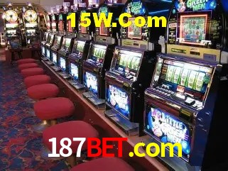 Promoção Relâmpago 187bet.com