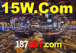 Experiência VIP 187bet.com
