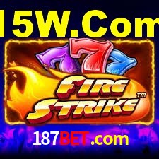 Secure Login 187bet.com