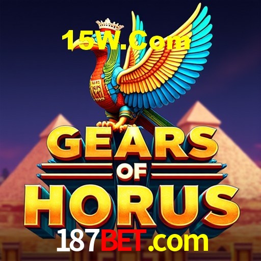 Programa VIP 187bet.com