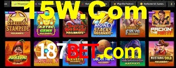 Games Directory 187bet.com