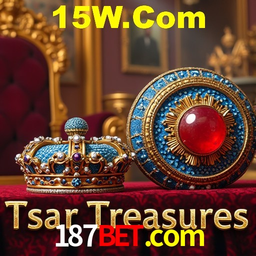 Apostas Esportivas na 187bet.com: Um Guia Completo