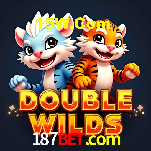 Casino VIP 187bet.com
