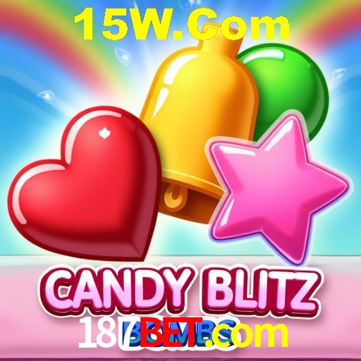 cassino 187bet.com