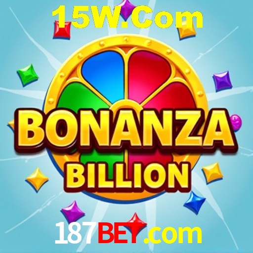 Desvendando o Mundo dos Jogos Virtuais na 187bet.com