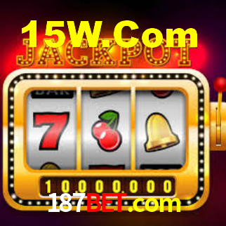 Programa VIP 187bet.com