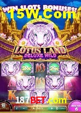 Apostas de Tênis 187bet.com