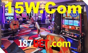 Player Reviews 187bet.com