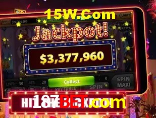 Segurança 2FA 187bet.com