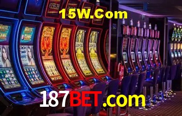 Apostas de Basquete 187bet.com