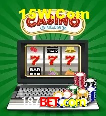 Apostas de Futebol 187bet.com