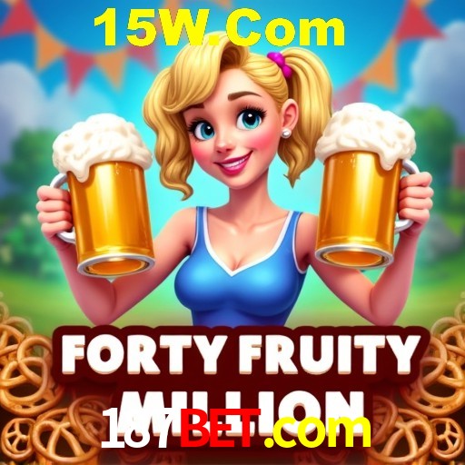 Descubra o Mundo do Cassino Online com 187bet.com