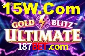 Game Statistics 187bet.com