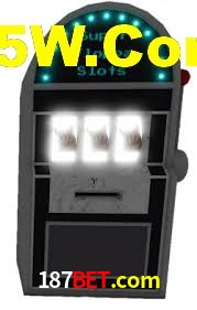 Game Providers 187bet.com