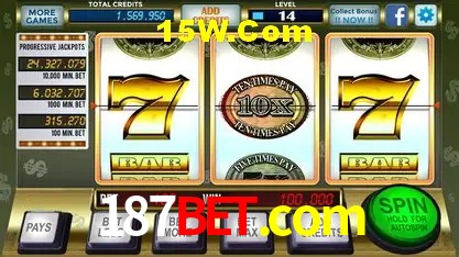 Casino Ao Vivo 187bet.com