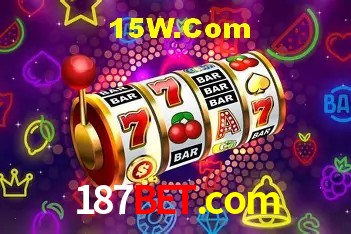 Promoções Sazonais 187bet.com