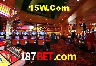 Especiais de Fim de Semana 187bet.com