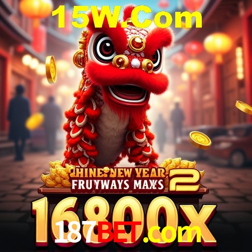 Interface Premium 187bet.com
