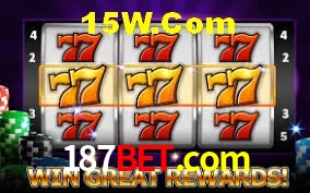 Platform Technology 187bet.com