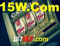 Football Betting 187bet.com