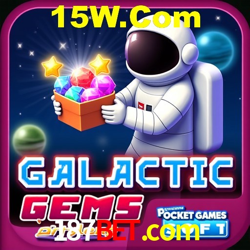 Descubra a Magia dos Jogos de Arcade no 187bet.com